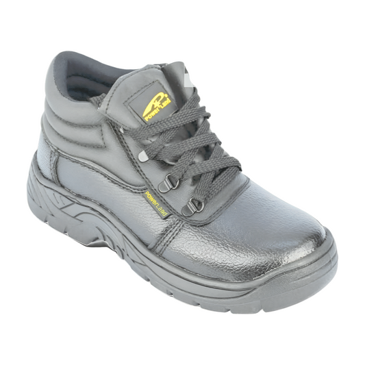 POWERLAND SAFETY SHOE