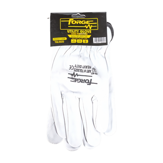 FORGE UTILITY SHORT GLOVE 35CM