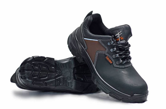 Tsimba Safety Shoe