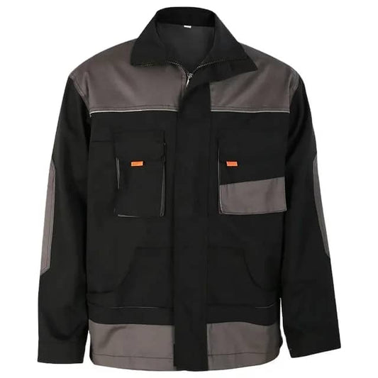 Designer Workwear Jacket