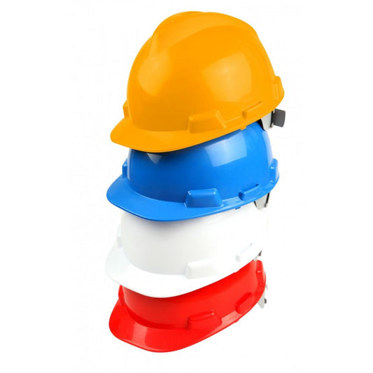 HARD HELMET MINING & CONSTRUCTION