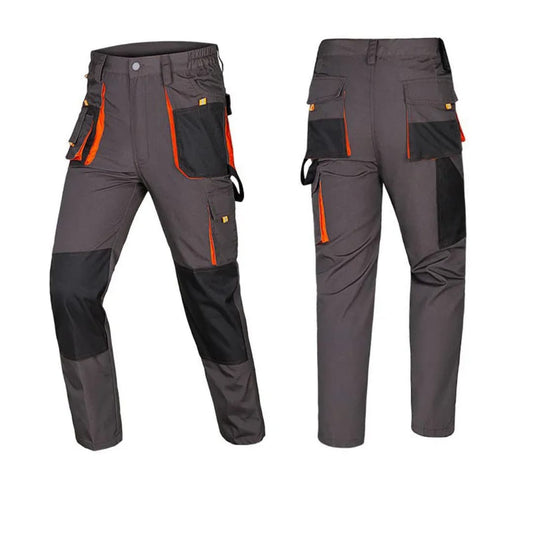 DESIGNER WORKSUITE BOTTOM